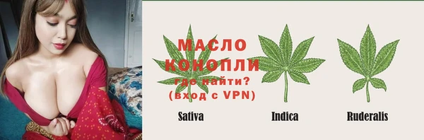 Альфа ПВП Армянск