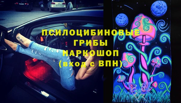 spice Балахна