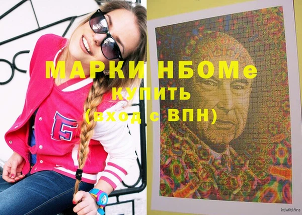 мдпв Арсеньев