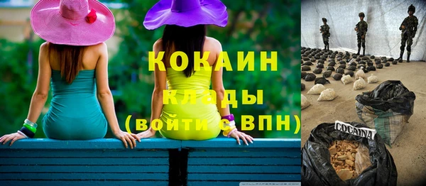 Альфа ПВП Аркадак
