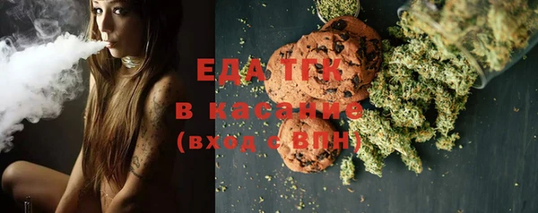 Альфа ПВП Аркадак